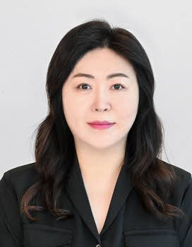 조미혜