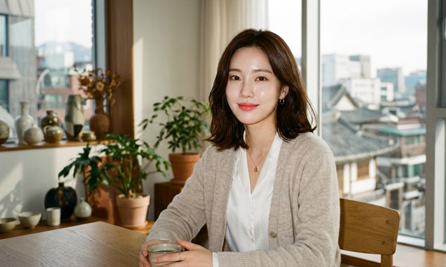 대형마트 인근 서울 강서구 필라테스 프랜차이즈 창업 · 우수 상권 사진 1